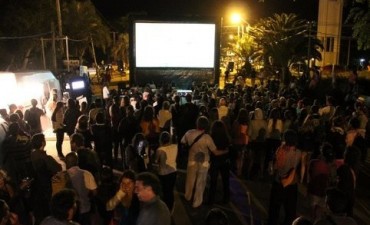 La Pedrera Short Film Festival y su edición número 11