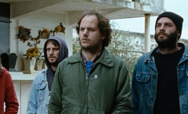 ELIGEN MEJOR PELÍCULA SUDAMERICANA A UN FILM QUE PROTAGONIZA UN VECINO DE LA PEDRERA