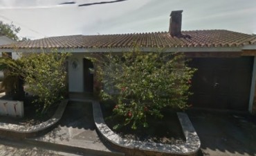 Plantean cambiar status del Juzgado de La Paloma