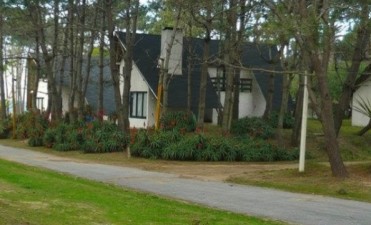 Rocha: envían al Tribunal de Cuentas la concesión del Camping al Pit-Cnt