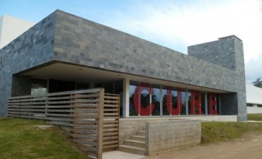 Rocha: el Centro Universitario de la Región Este abre la inscripción para sus carreras
