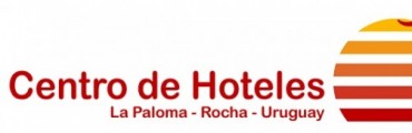 El Centro de Hoteles de La Paloma se retiró de la Corporación Rochense de Turismo