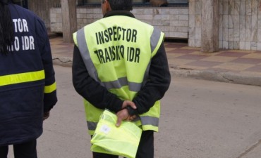 Intendencia comienza esta noche operativo por ruidos molestos