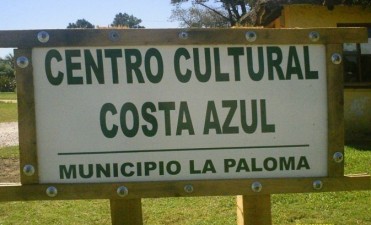Actividades en Costa Azul