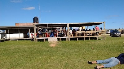 Encanto a la Laguna: música en vivo con un marco especial