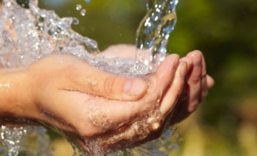 La Paloma: Ose dispondrá de camiones cisterna ante reclamo por falta de agua 