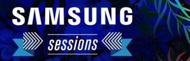 Samsung Sessions con Eli Almic y Nicolás Molina en La Pedrera