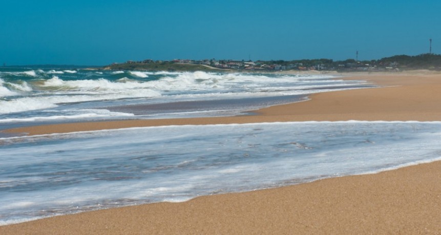 Paraísos cercanos: La Pedrera y Cabo Polonio entre las 50 mejores playas de Sudamérica