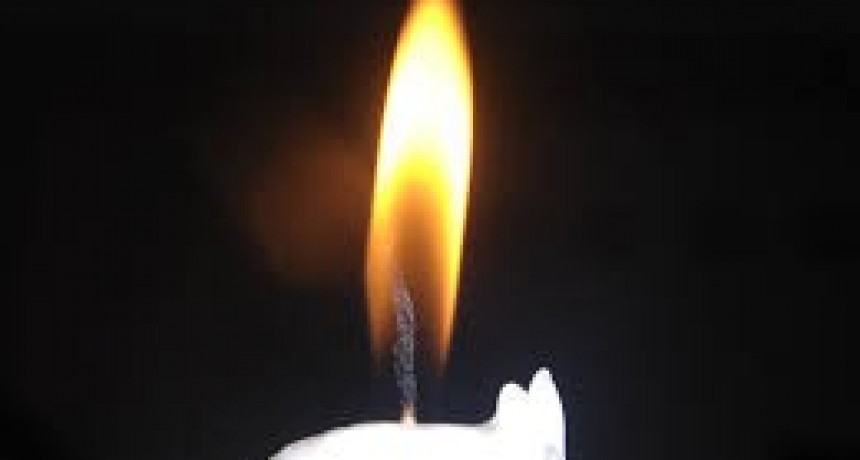 Vecinos de La Serena reclaman por cortes reiterados de energía
