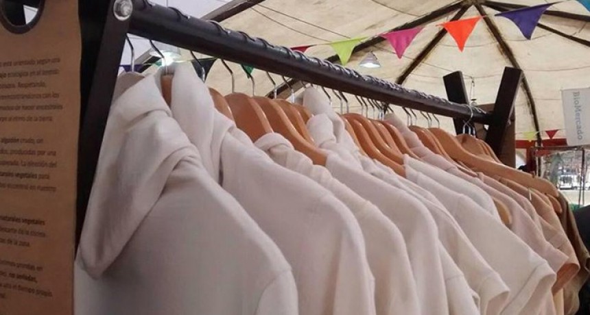 Feria DAS estará en La Pedrera