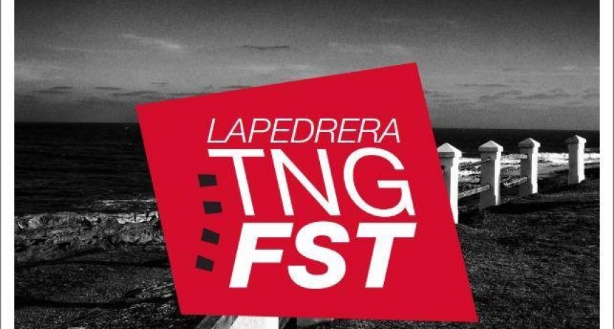Festival de tango en La Pedrera
