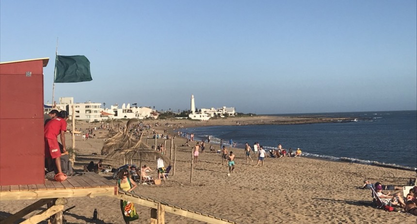 Peor que esta temporada, sólo recuerdo la del 81’ y la del 2002