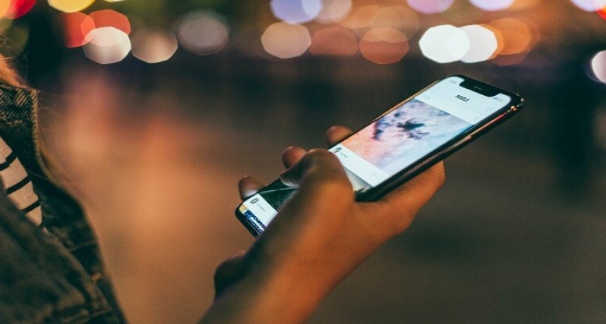 Policía alerta por nueva modalidad de estafa relacionada a las aglomeraciones  