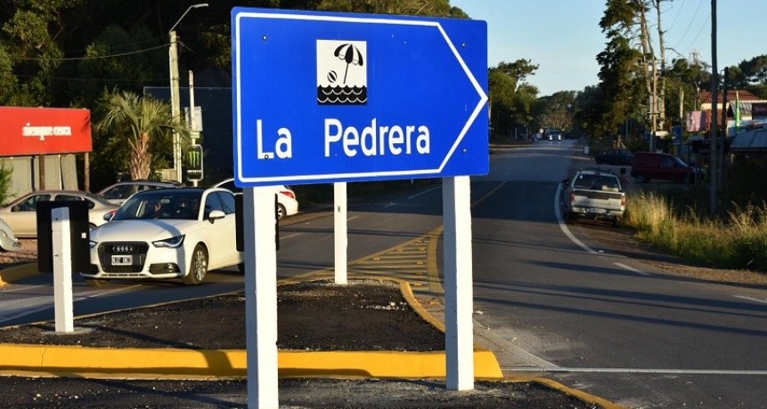 La Pedrera: vecinos evalúan demandar a propietarios de casas cuyos inquilinos generan ruidos molestos