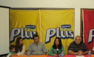Se viene la novena edición de la maratón La Pedrera - La Paloma