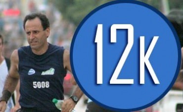 Preparados para correr