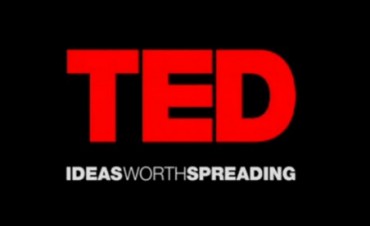 Conferencia TED en Cabo Polonio