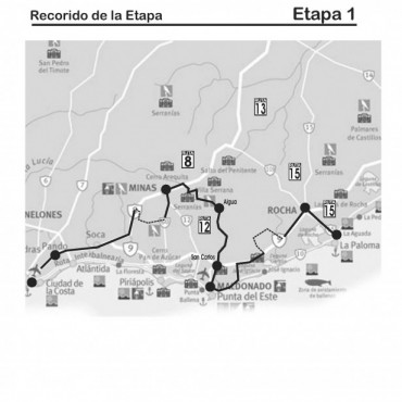 Rally 