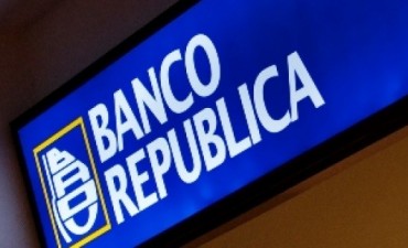 Rocha: comerciantes envían carta al BROU preocupados por los nuevos costos bancarios