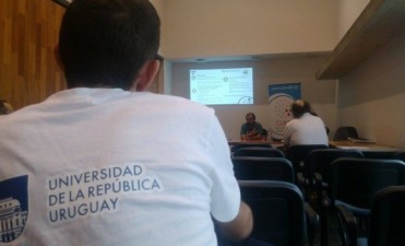 El CURE: una oportunidad