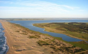 Curso en línea de educación ambiental llega a La Paloma