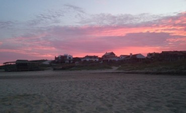 La Pedrera, Cabo Polonio y Punta del Diablo destacadas en revista de turismo