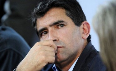 Sendic no pudo cenar en un restaurante de La Paloma