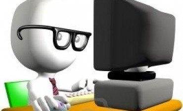 Búsqueda de personal administrativo para Rocha