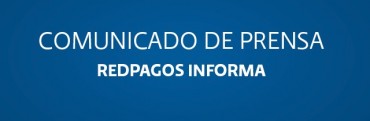 Cobro de pasividades en Cambio Maiorano