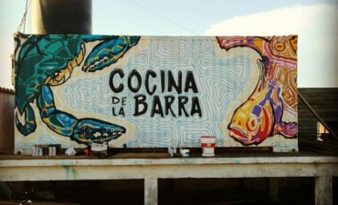 El programa Luces para Aprender inicia la segunda etapa en la Laguna de Rocha