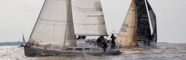  Regata oceánica unirá La Paloma con Punta del este