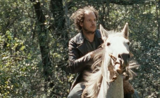SE ESTRENA UNA PELÍCULA PREMIADA CON PAPEL PROTAGÓNICO DE UN VECINO DE LA PEDRERA