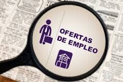 Ofertas laborales en Rocha