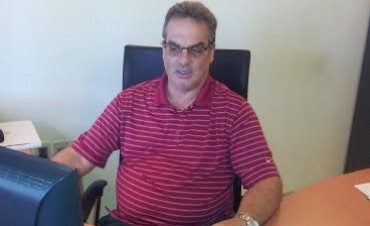 “Estamos viendo cómo promocionar el destino Rocha entre el público uruguayo”