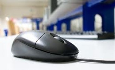 TALLERES DE FORMACIÓN E INSCRIPCIÓN PARA EL FARO DIGITAL 