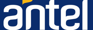 Antel llama a concurso para puestos administrativos 