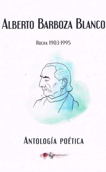Presentan libro en Rocha