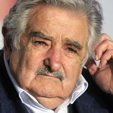 Mañana, Mujica visita Rocha