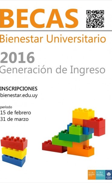 Ya se pueden solicitar becas para nuevos estudiantes universitarios