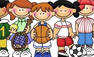 La Paloma: el Municipio convoca a instituciones deportivas