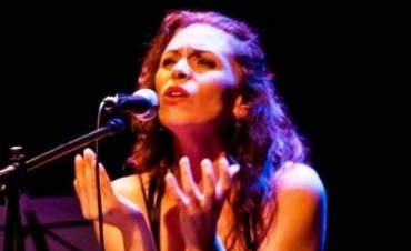 La Pedrera: fin de semana con muchas actividades