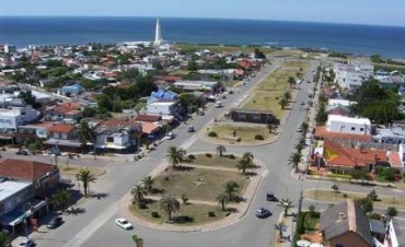 El Municipio de La Paloma hará una asamblea pública