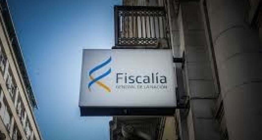 Coronavirus: Fiscalia investiga a quienes participaron de casamiento en La Paloma