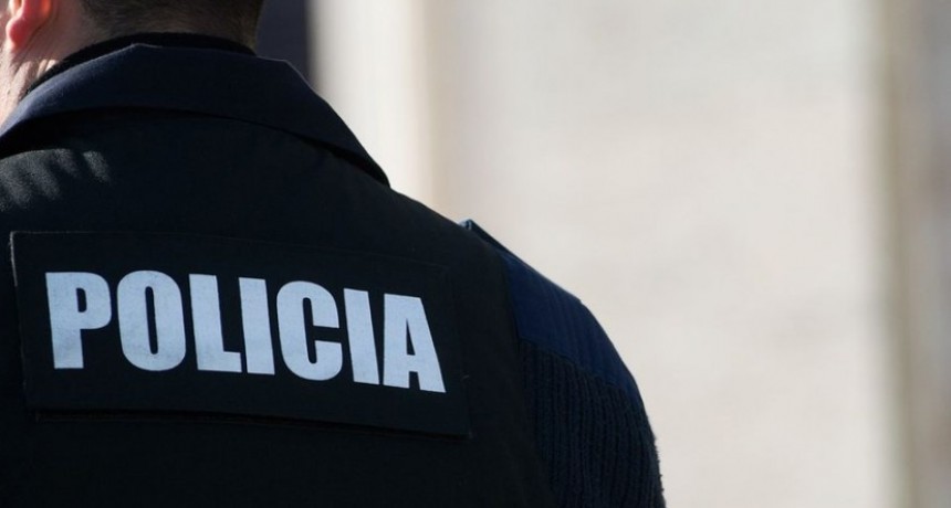 Investigan dos rapiñas ocurridas en La Paloma
