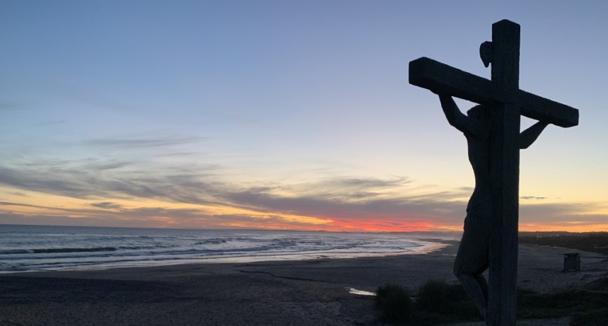 Zerbino “Rocha es el destino más seguro para venir en turismo”