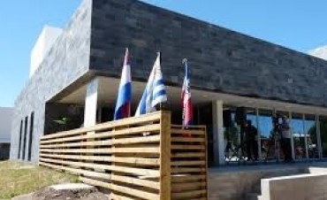 CURE: ASAMBLEA ABIERTA DE ELECCIÓN DE REPRESENTANTES DE LA MESA CONSULTIVA