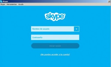 Ahora las videoconferencias grupales de Skype son gratis