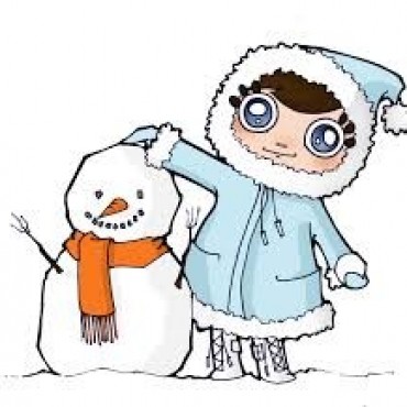Ya hay fecha para las vacaciones de invierno