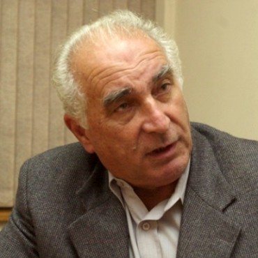 Artigas Barrios: “Cualquier persona tiene derecho a denunciar la usurpación de terrenos”