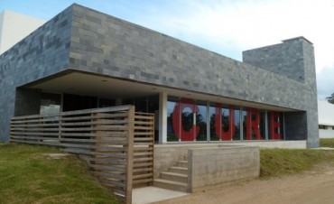 Rocha: especialistas debaten sobre territorio y cultura